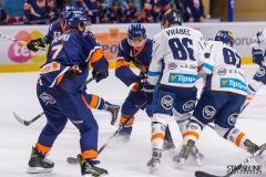 HK Orange 20 - HC Košice HK Orange 20 - HC Košice