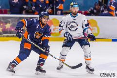 HK Orange 20 - HC Košice HK Orange 20 - HC Košice