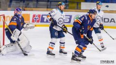 HK Orange 20 - HC Košice HK Orange 20 - HC Košice