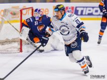 HK Orange 20 - HC Košice HK Orange 20 - HC Košice