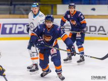 HK Orange 20 - HC Košice HK Orange 20 - HC Košice