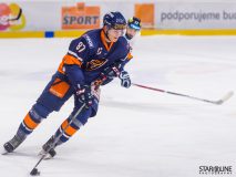 HK Orange 20 - HC Košice HK Orange 20 - HC Košice