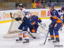 HK Orange 20 - HC Košice HK Orange 20 - HC Košice