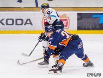 HK Orange 20 - HC Košice HK Orange 20 - HC Košice