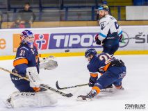 HK Orange 20 - HC Košice HK Orange 20 - HC Košice