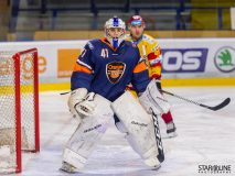 HK Orange 20 - HK Dukla Trenčín HK Orange 20 - HK Dukla Trenčín