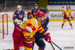 HK Orange 20 - HK Dukla Trenčín HK Orange 20 - HK Dukla Trenčín
