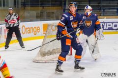 HK Orange 20 - HK Dukla Trenčín HK Orange 20 - HK Dukla Trenčín