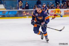HK Orange 20 - HK Dukla Trenčín HK Orange 20 - HK Dukla Trenčín