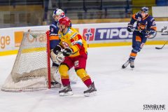 HK Orange 20 - HK Dukla Trenčín HK Orange 20 - HK Dukla Trenčín