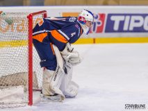 HK Orange 20 - HK Dukla Trenčín HK Orange 20 - HK Dukla Trenčín