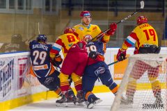 HK Orange 20 - HK Dukla Trenčín HK Orange 20 - HK Dukla Trenčín