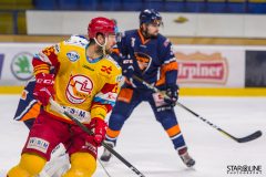 HK Orange 20 - HK Dukla Trenčín HK Orange 20 - HK Dukla Trenčín