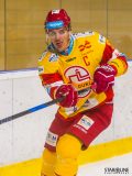 HK Orange 20 - HK Dukla Trenčín HK Orange 20 - HK Dukla Trenčín