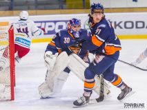 Orange 20 - HKM Zvolen Orange 20 - HKM Zvolen