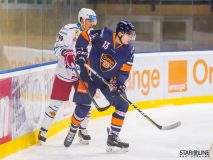 Orange 20 - HKM Zvolen Orange 20 - HKM Zvolen