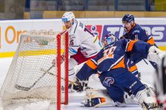 Orange 20 - HKM Zvolen Orange 20 - HKM Zvolen