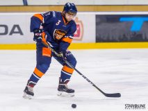 Orange 20 - HKM Zvolen Orange 20 - HKM Zvolen