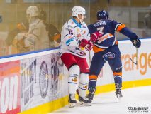 Orange 20 - HKM Zvolen Orange 20 - HKM Zvolen