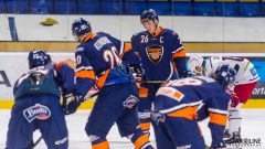 Orange 20 - HKM Zvolen Orange 20 - HKM Zvolen