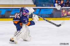 Orange 20 - HKM Zvolen Orange 20 - HKM Zvolen