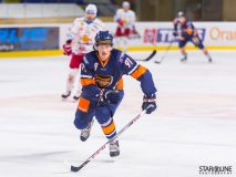 Orange 20 - HKM Zvolen Orange 20 - HKM Zvolen