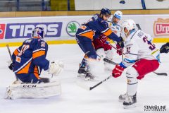 Orange 20 - HKM Zvolen Orange 20 - HKM Zvolen