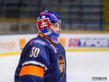 Orange 20 - HKM Zvolen Orange 20 - HKM Zvolen