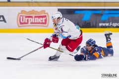 Orange 20 - HKM Zvolen Orange 20 - HKM Zvolen