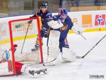 Orange 20 - HKM Zvolen Orange 20 - HKM Zvolen