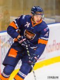 Orange 20 - HKM Zvolen Orange 20 - HKM Zvolen