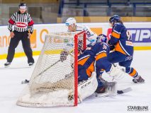 Orange 20 - HKM Zvolen Orange 20 - HKM Zvolen