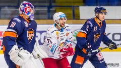Orange 20 - HKM Zvolen Orange 20 - HKM Zvolen