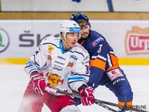 Orange 20 - HKM Zvolen Orange 20 - HKM Zvolen