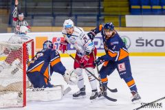 Orange 20 - HKM Zvolen Orange 20 - HKM Zvolen