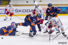 Orange 20 - HKM Zvolen Orange 20 - HKM Zvolen