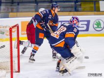 Orange 20 - HKM Zvolen Orange 20 - HKM Zvolen