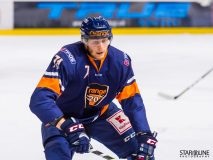 Orange 20 - HKM Zvolen Orange 20 - HKM Zvolen