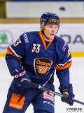 Orange 20 - HKM Zvolen Orange 20 - HKM Zvolen