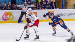 Orange 20 - HKM Zvolen Orange 20 - HKM Zvolen