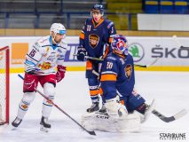 Orange 20 - HKM Zvolen Orange 20 - HKM Zvolen