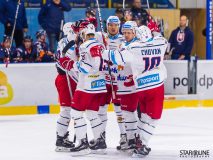 Orange 20 - HKM Zvolen Orange 20 - HKM Zvolen