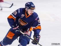 Orange 20 - HKM Zvolen Orange 20 - HKM Zvolen