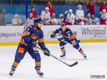 Orange 20 - HKM Zvolen Orange 20 - HKM Zvolen