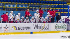 Orange 20 - HKM Zvolen Orange 20 - HKM Zvolen