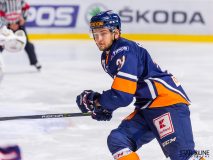 Orange 20 - HKM Zvolen Orange 20 - HKM Zvolen