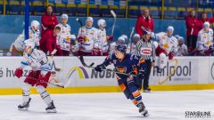 Orange 20 - HKM Zvolen Orange 20 - HKM Zvolen