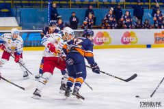 Orange 20 - HKM Zvolen Orange 20 - HKM Zvolen