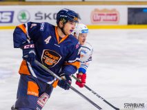 Orange 20 - HKM Zvolen Orange 20 - HKM Zvolen