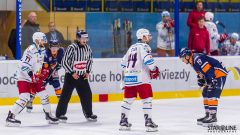 Orange 20 - HKM Zvolen Orange 20 - HKM Zvolen